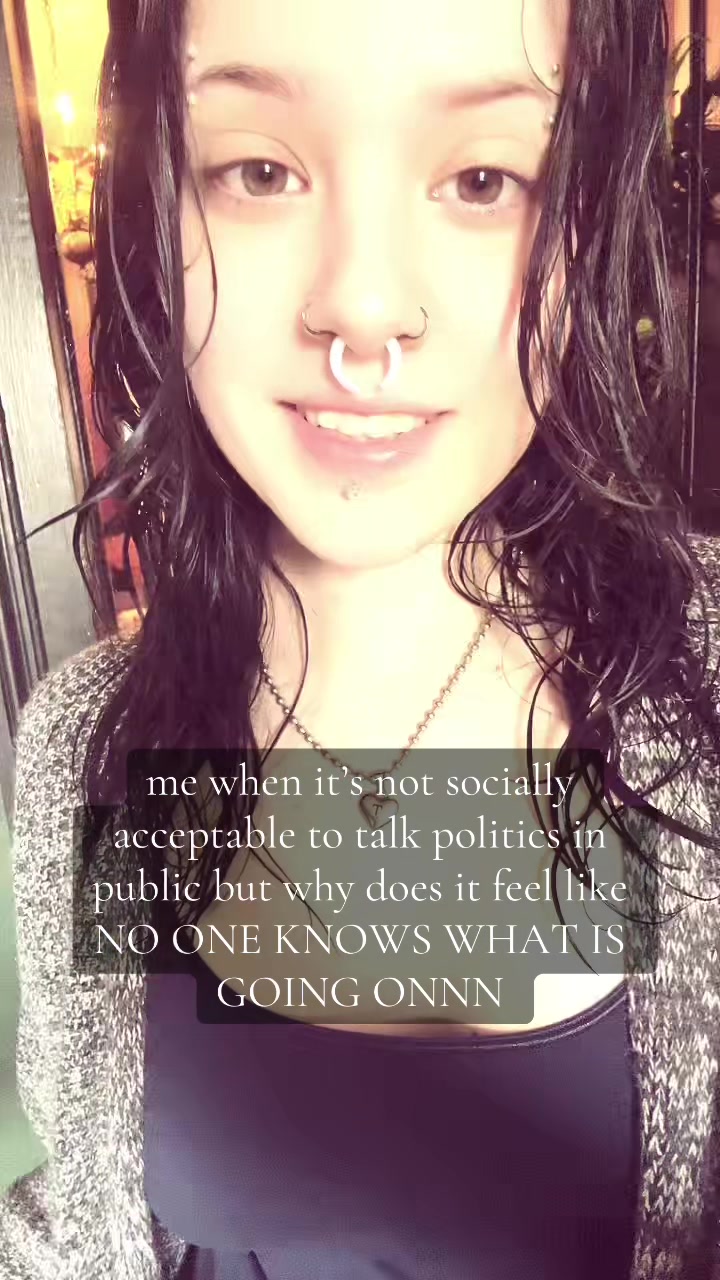 @𝔰𝔞𝔳