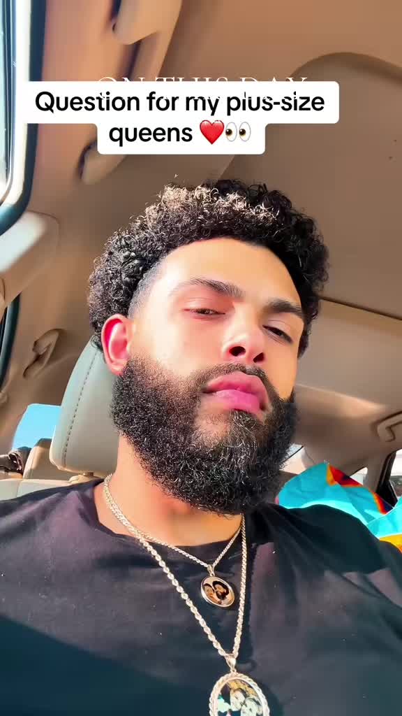 @Ev