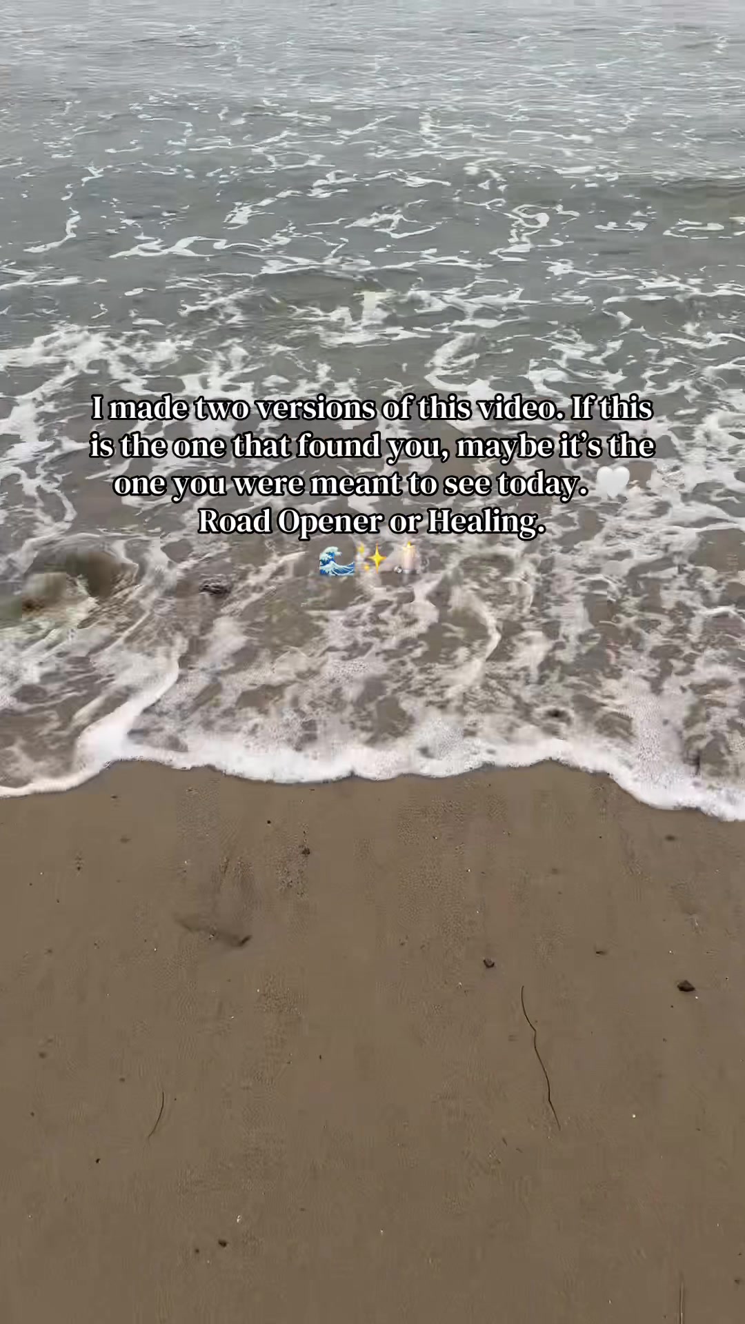 @🌊Dorian🧜&zwj;♂️