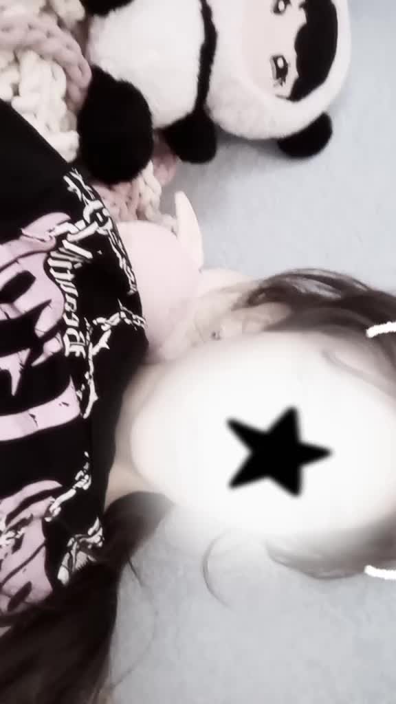 @бобёр~👽🍏🧇