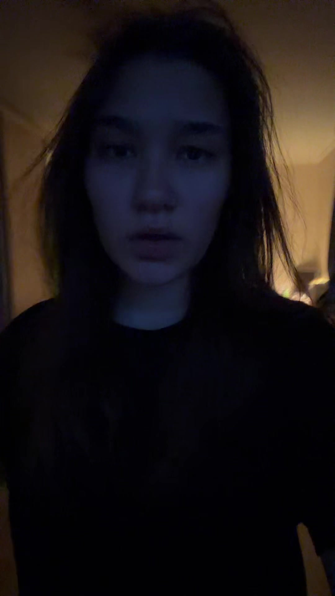 @lazyb1zzer