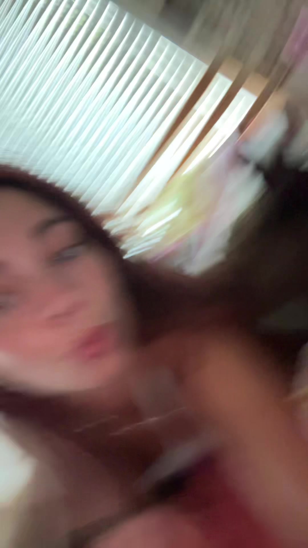 @bibitbop
