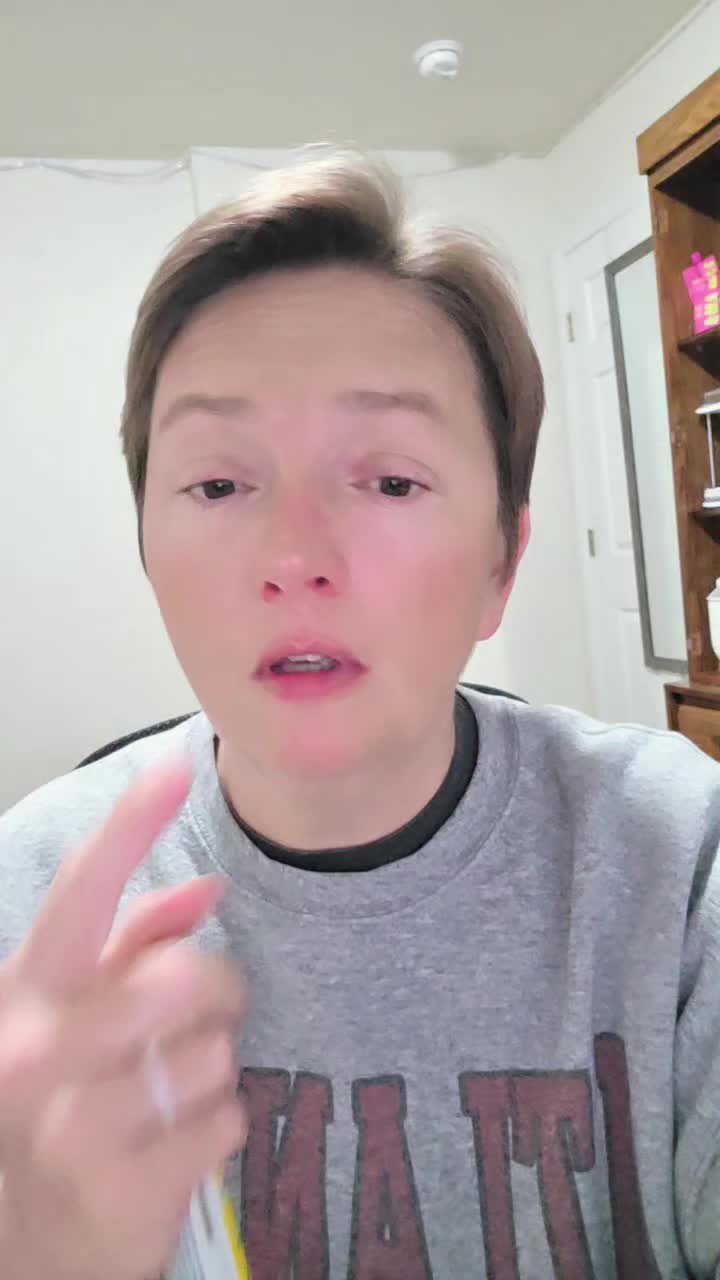 @Dana's reviews