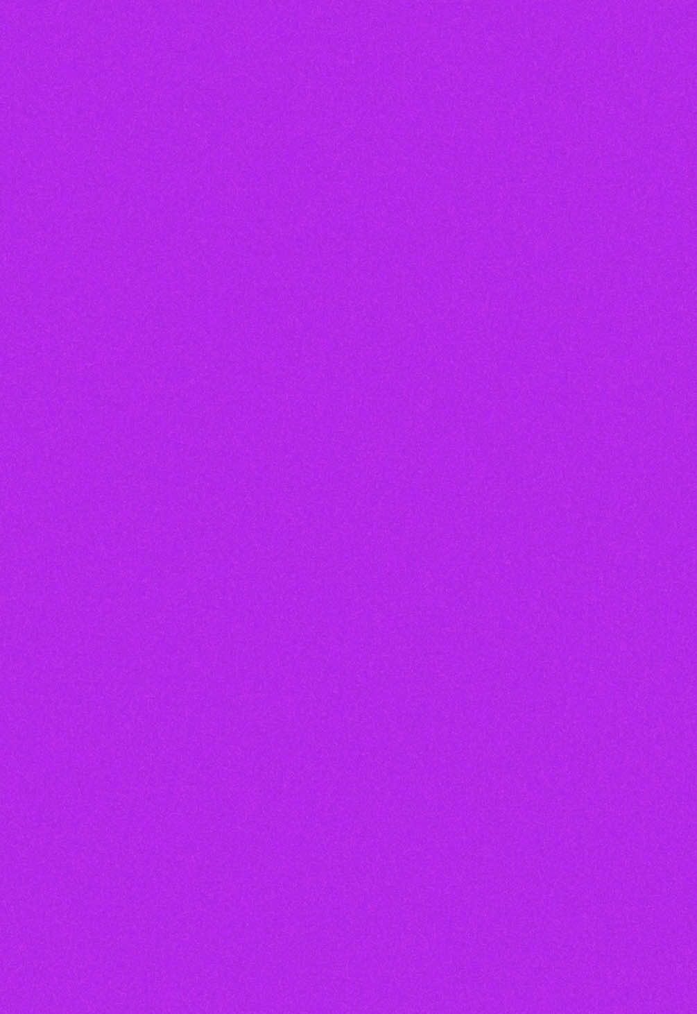 @𓏲𝄢　𓈒　 ᴵʳⁱˢ   🌪️