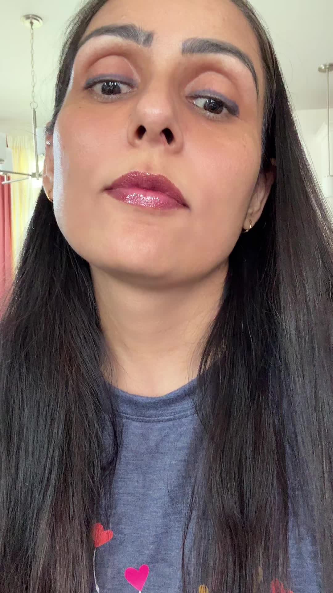 @Cutesonia333/selfmade