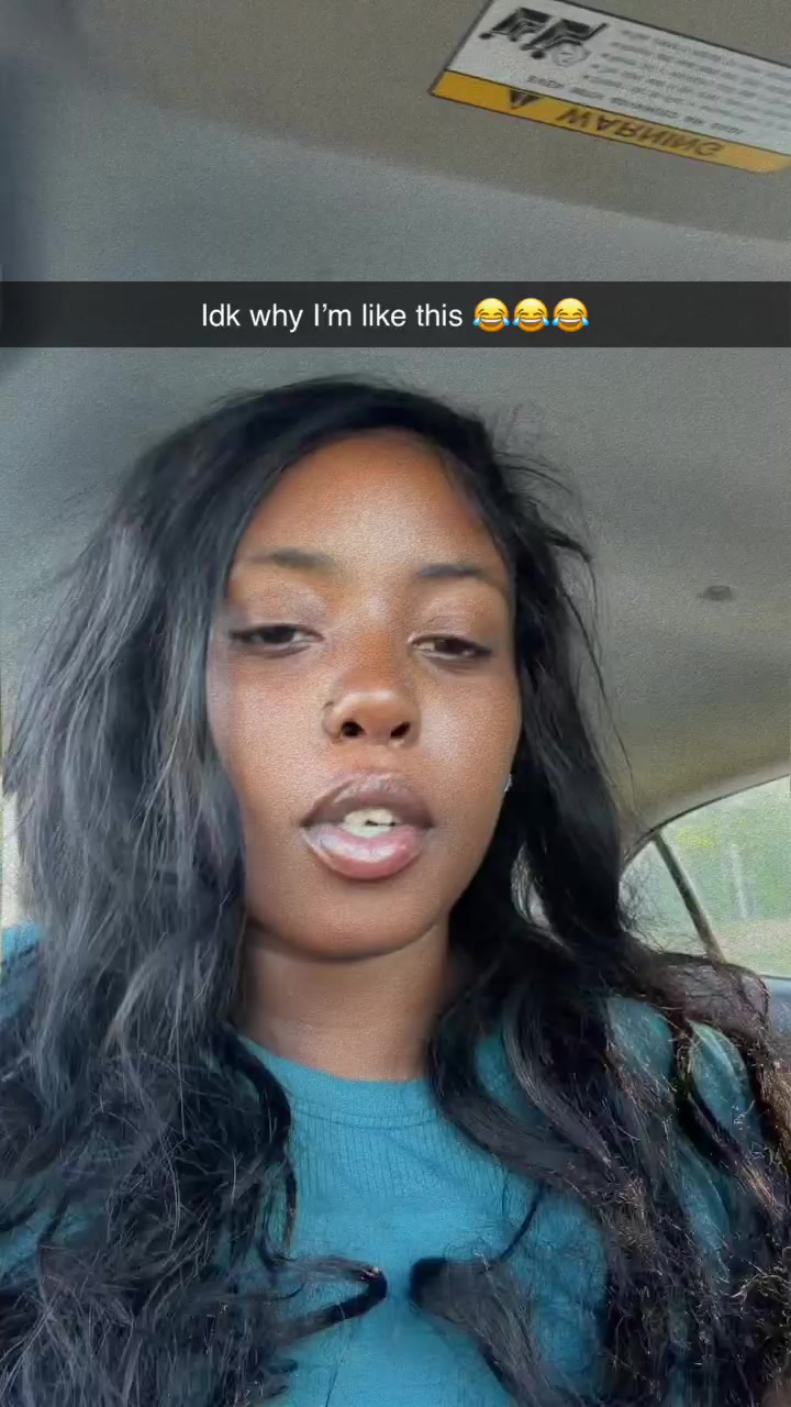 @daniyelleaa