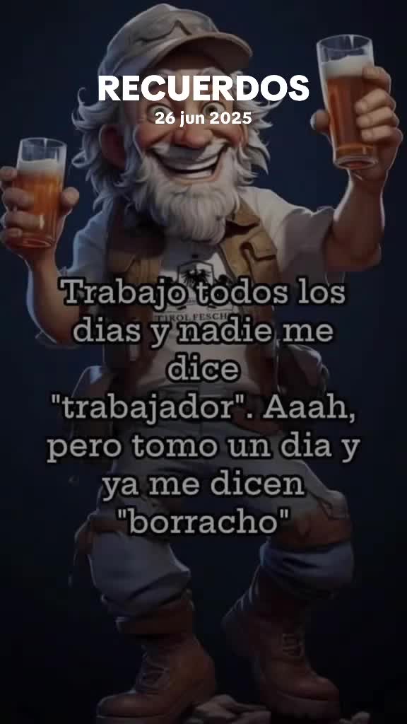 @Shapiss🕊️