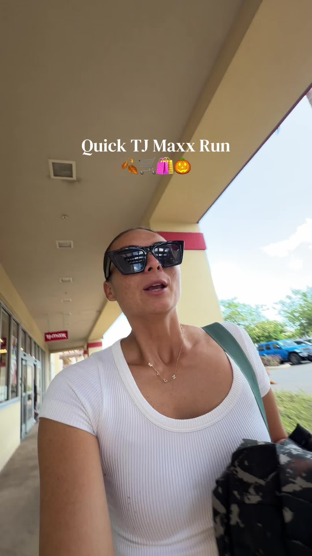 @NIKI 🤎