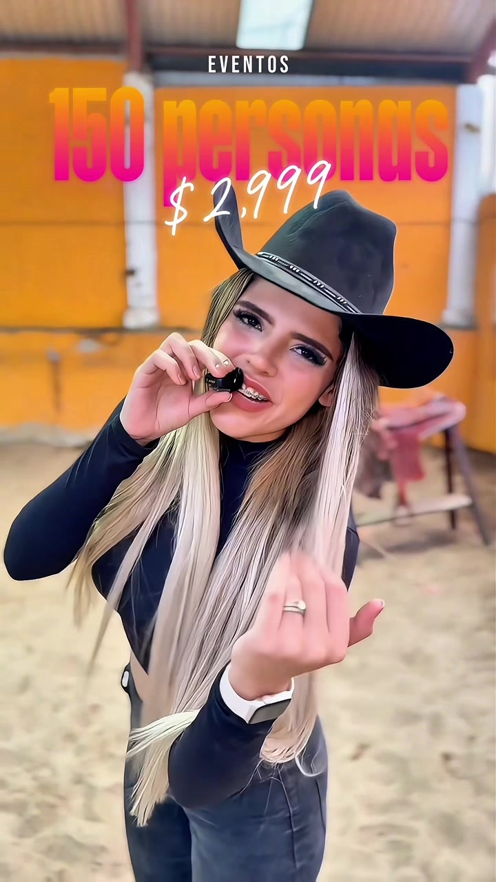 @𝓓𝓪𝓷𝓲𝓮𝓵𝓪 𝓒𝓪𝓼𝓪𝓵𝓮𝓼✨