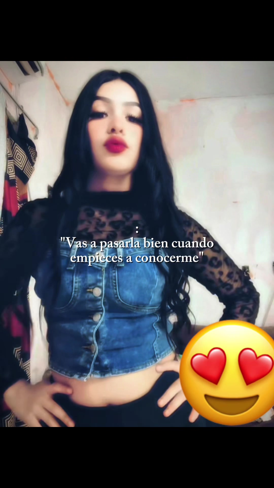 @Lupita Jiménez
