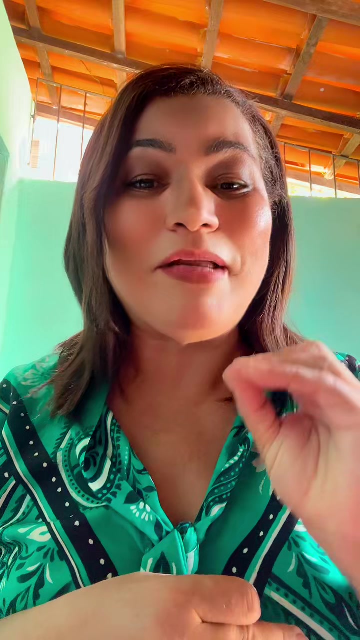 @Cacau