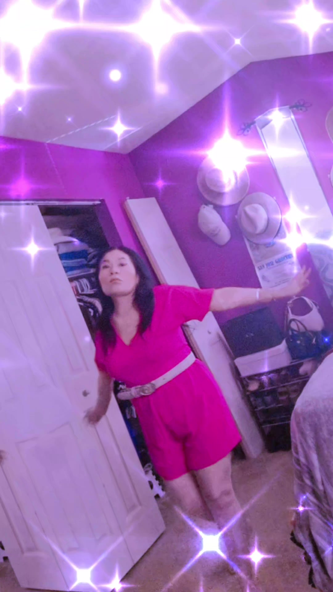 @Gina Lucero