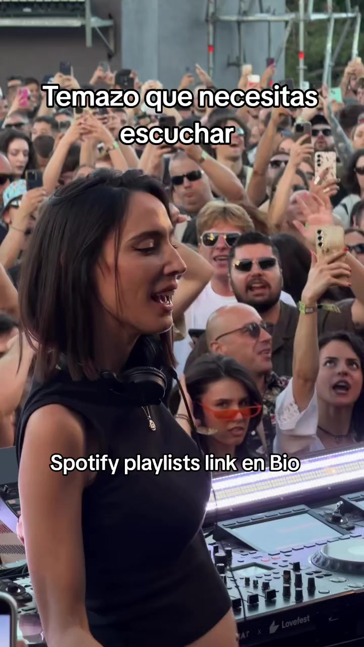 @Disco Mafia