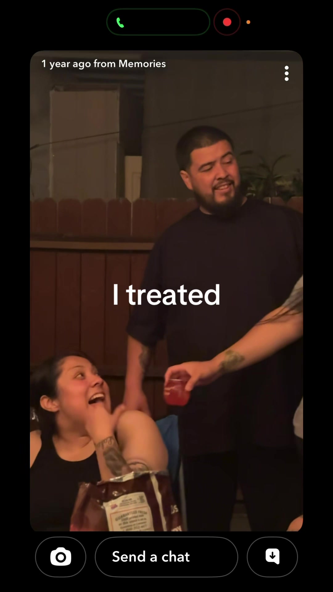 @Henry_fredo