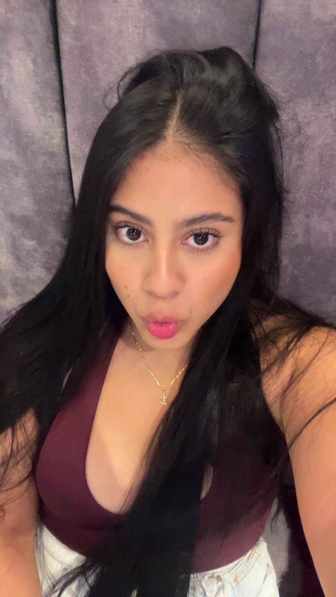 @Dayira Rincon
