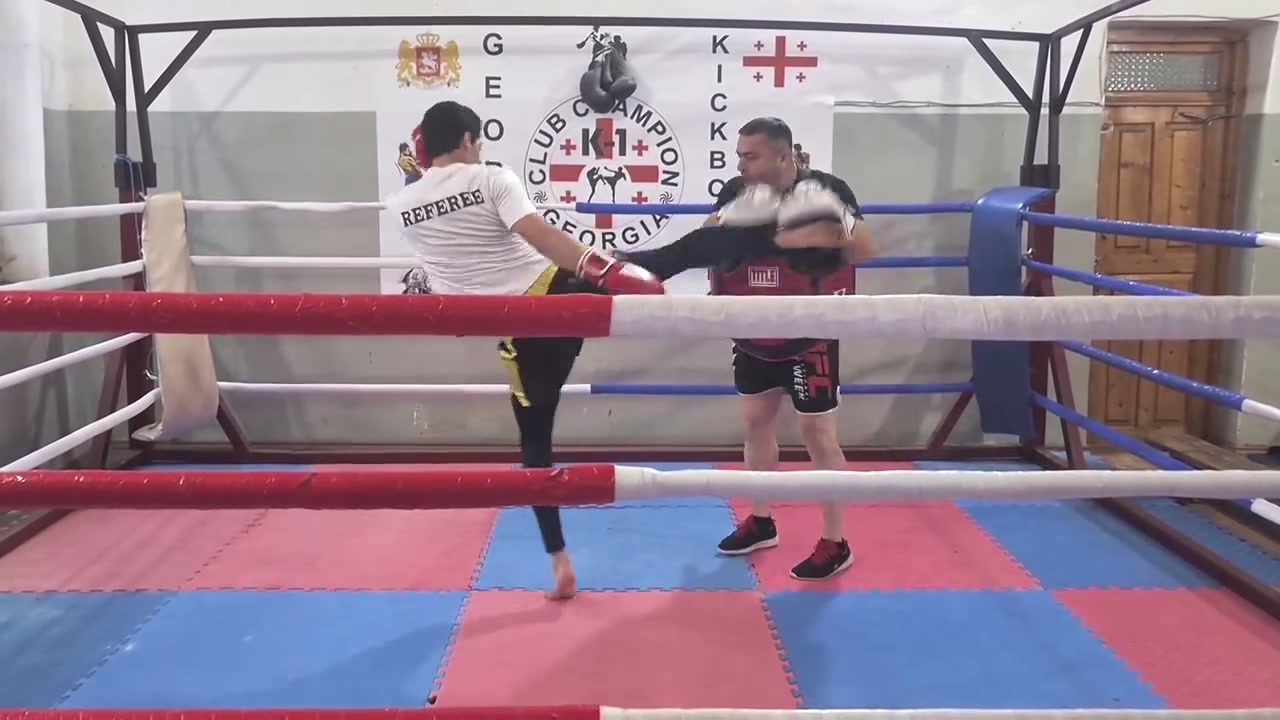 @GIORGI MIRZOYAN