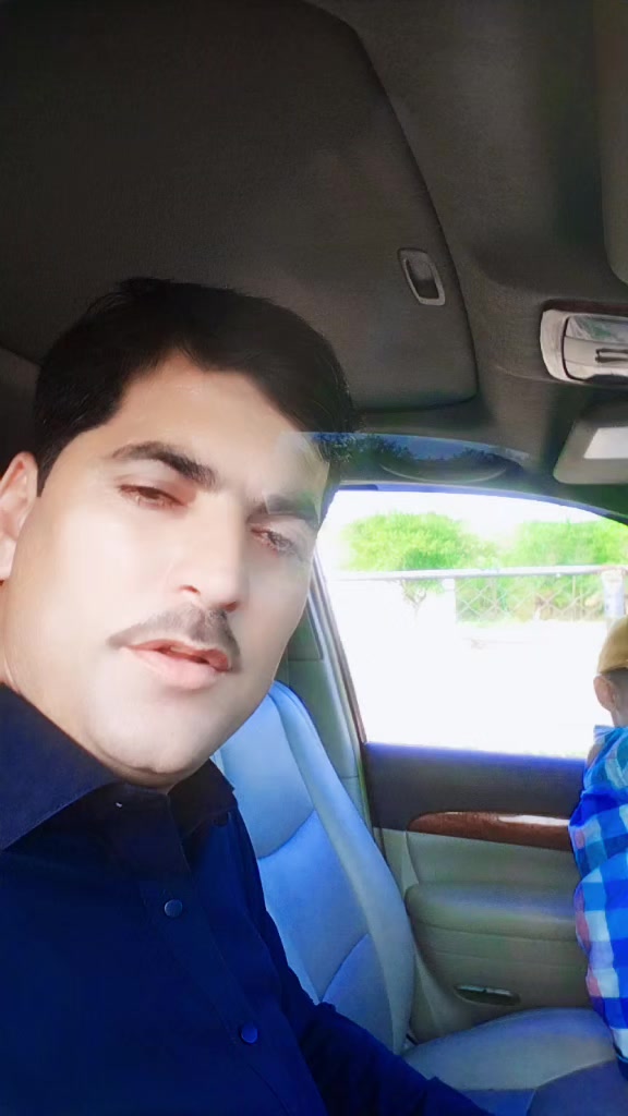 @M hadi khattak