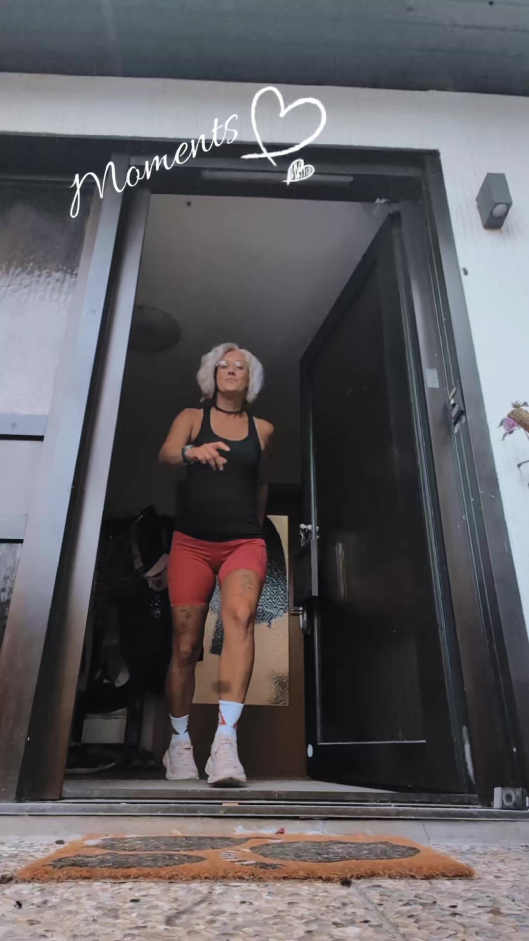 @🥳Josy Jokkmokk🥳