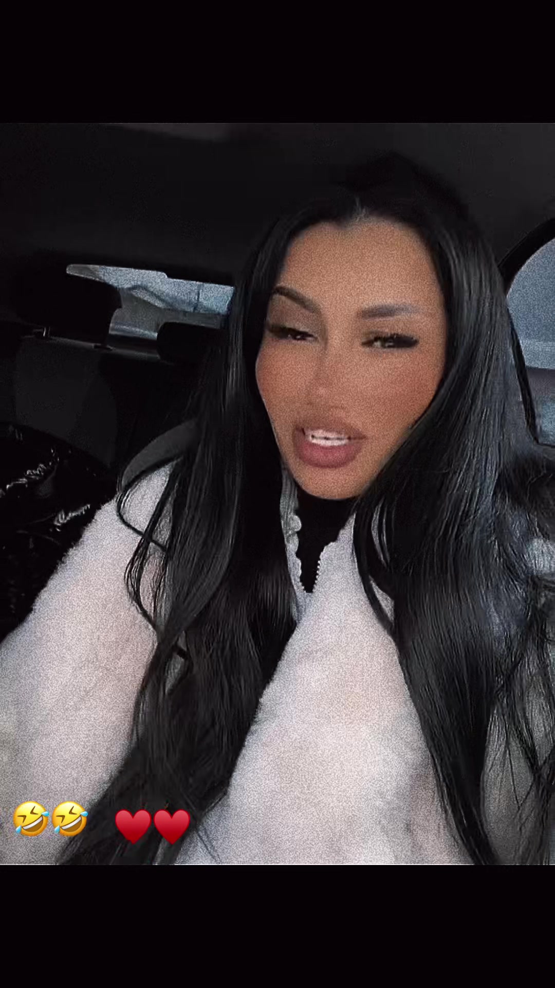 @𝓞𝓷𝔂(❤𝓛❤)𝓒𝓪𝓼𝓱