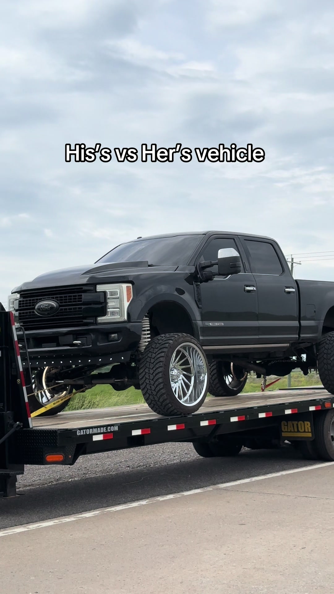 @That_6.7_Plati