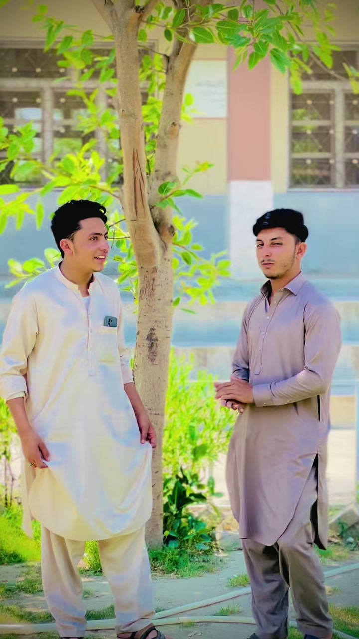 @itxtalhabacha