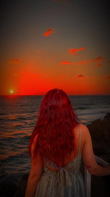 @🏹Nigar🧜🏻♀️