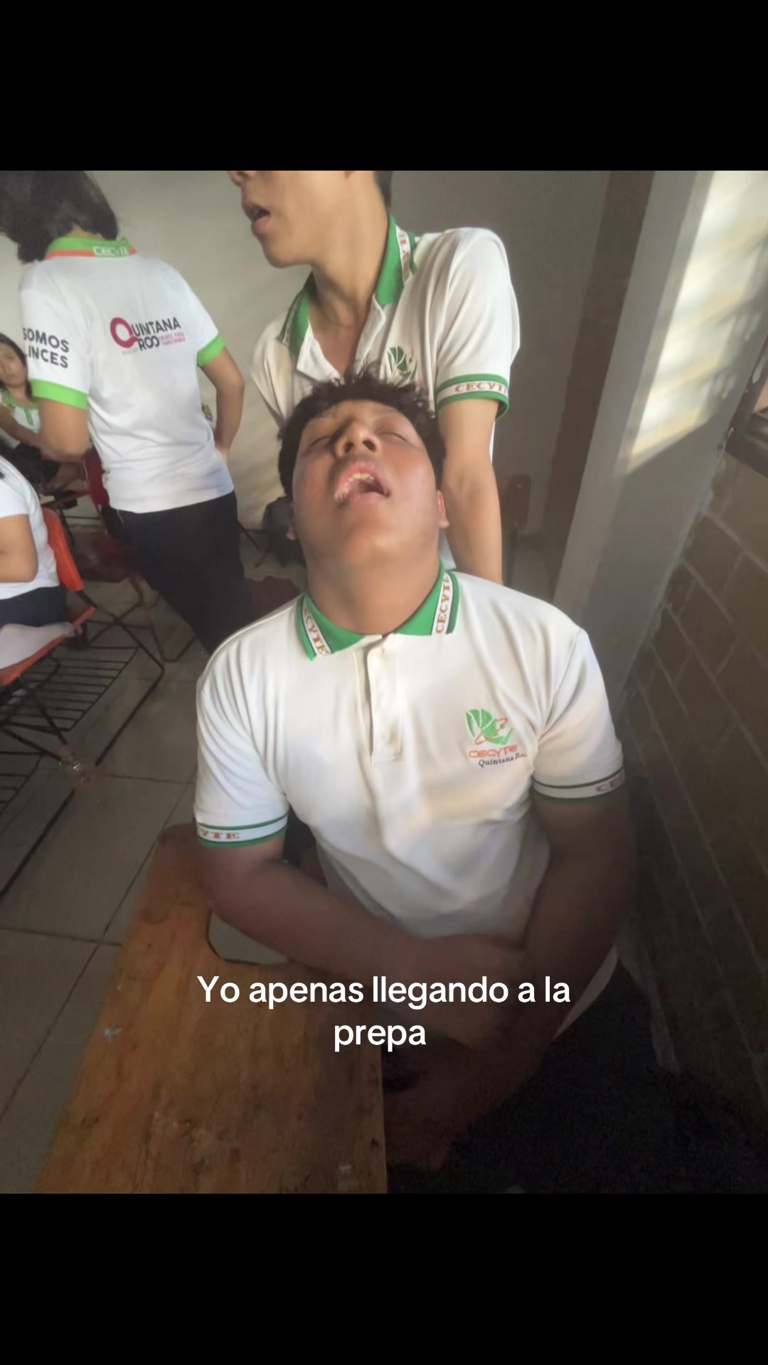 @Mexatonotos