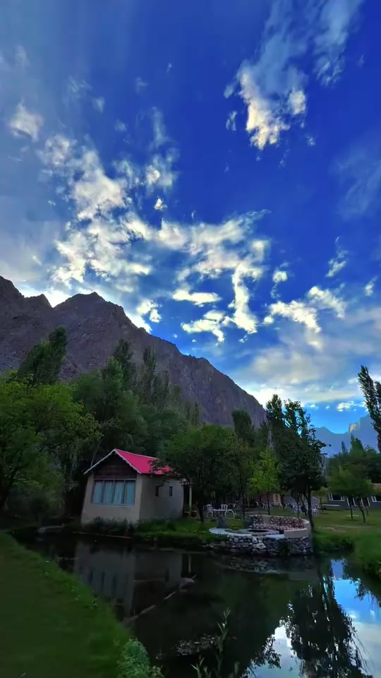 @Karrar Travels & HotellinG