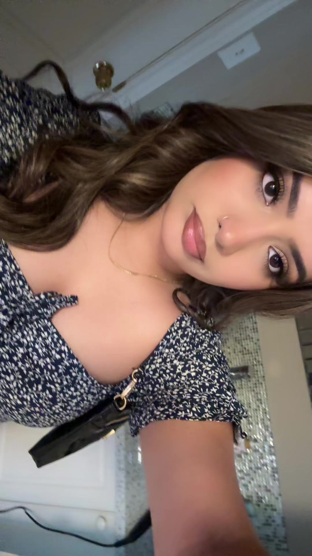 @ravleen⚡️