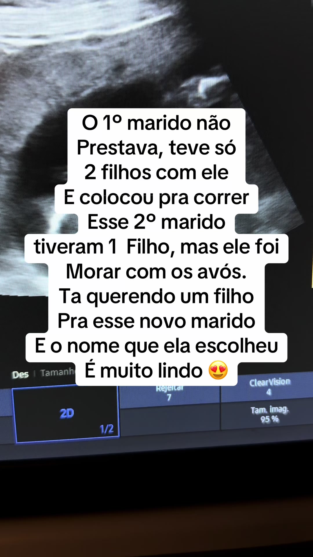 @Dr Alex Alexandre