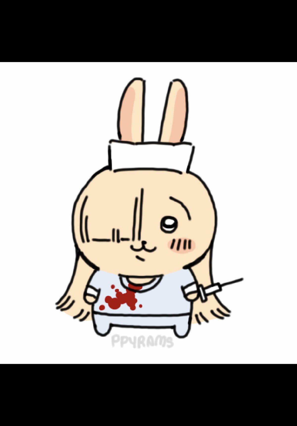 @ToT