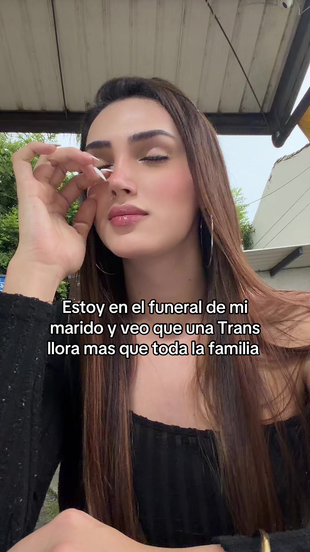 @🔥ANTONELLA🔥