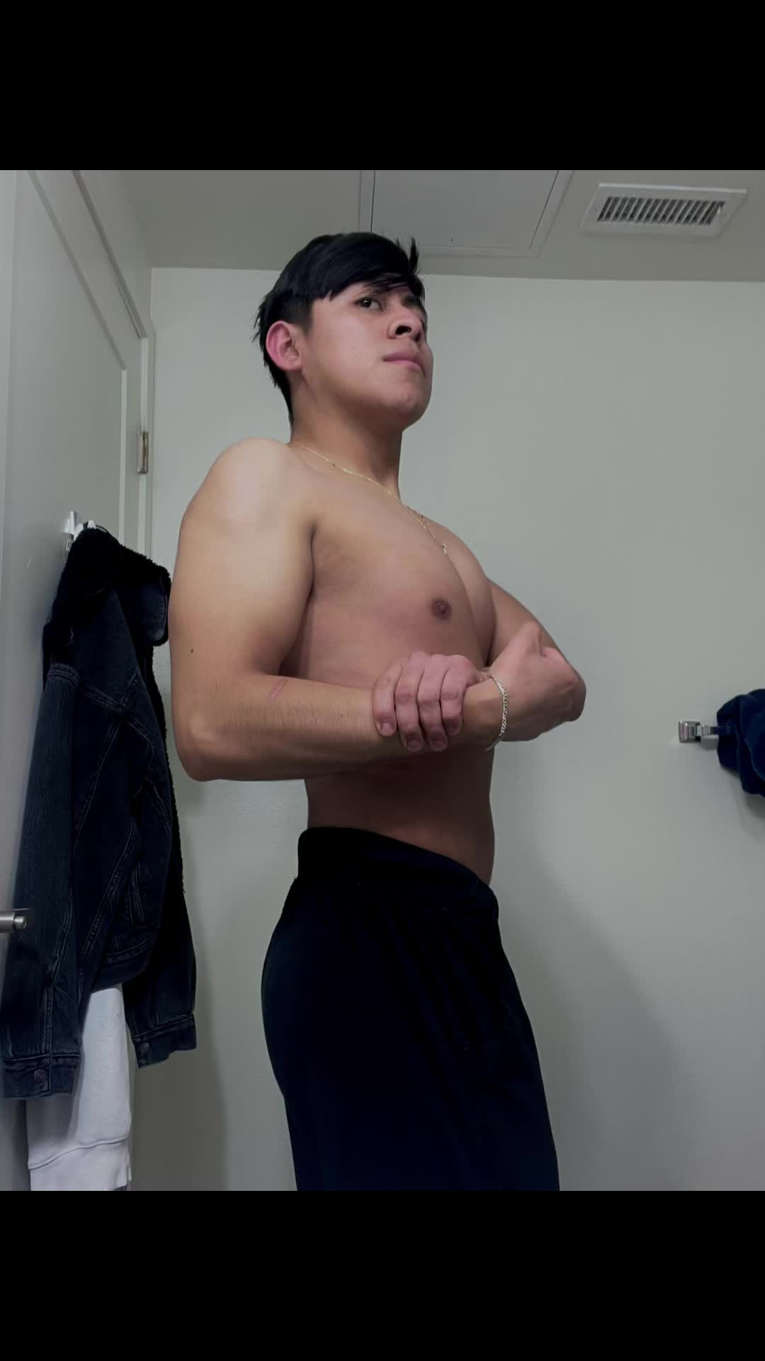 @alexfitness