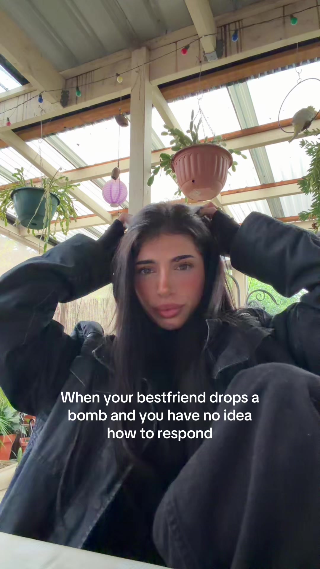 @jacquelinejay_