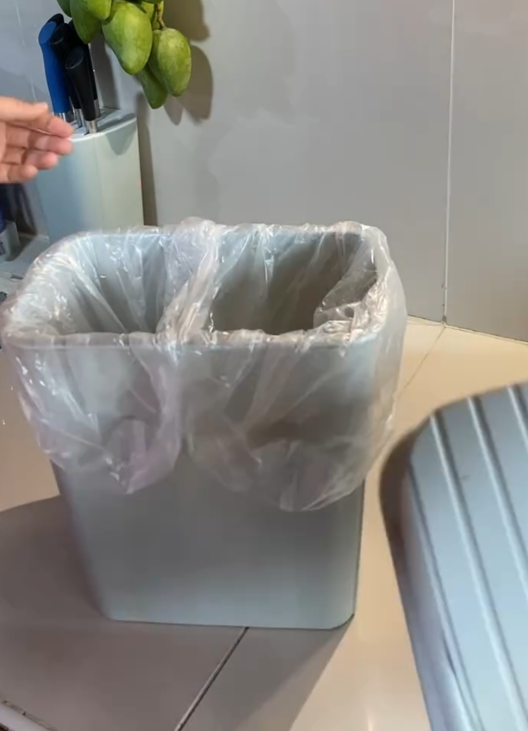 @𝗔𝘆𝗲𝘀𝗵𝗮 🇵🇰