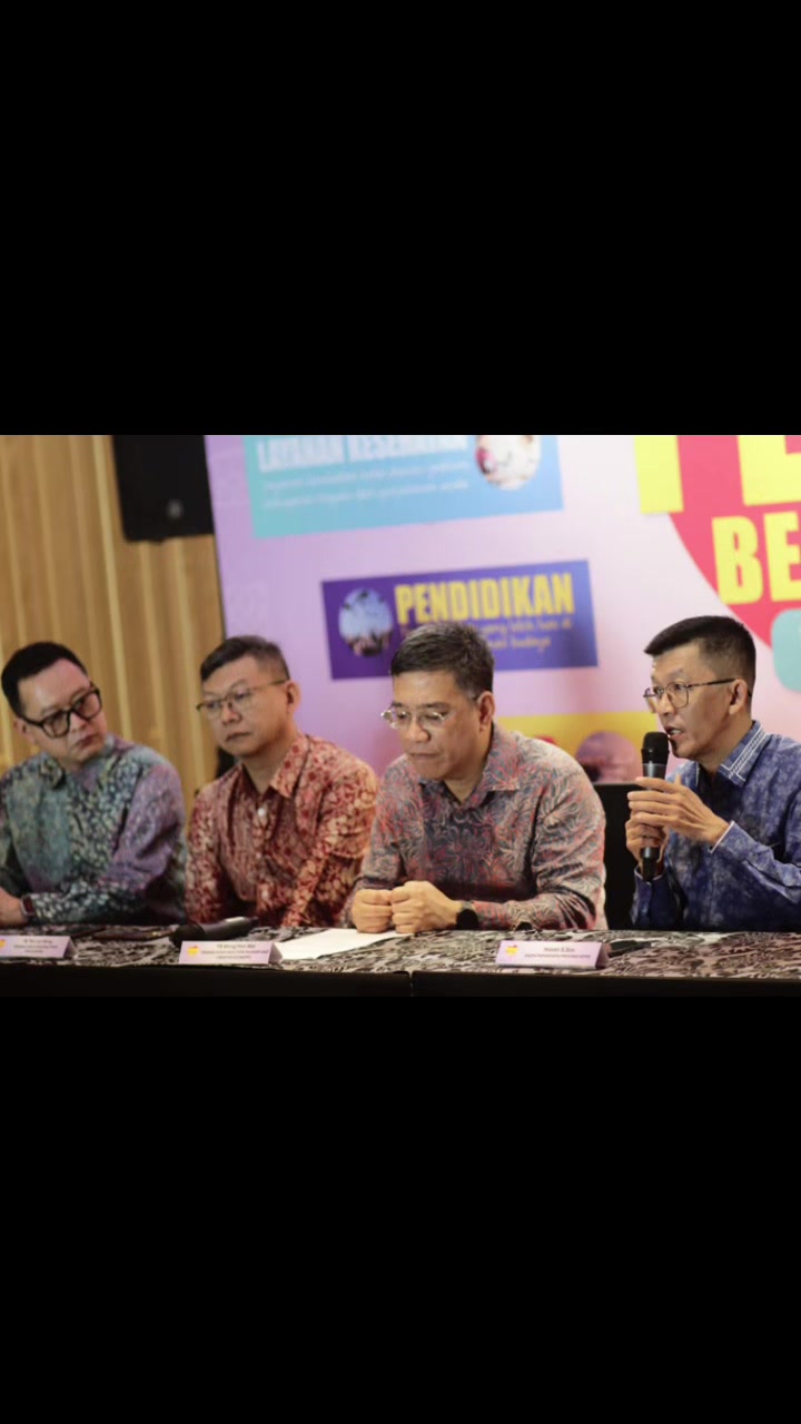 @HasanRanny
