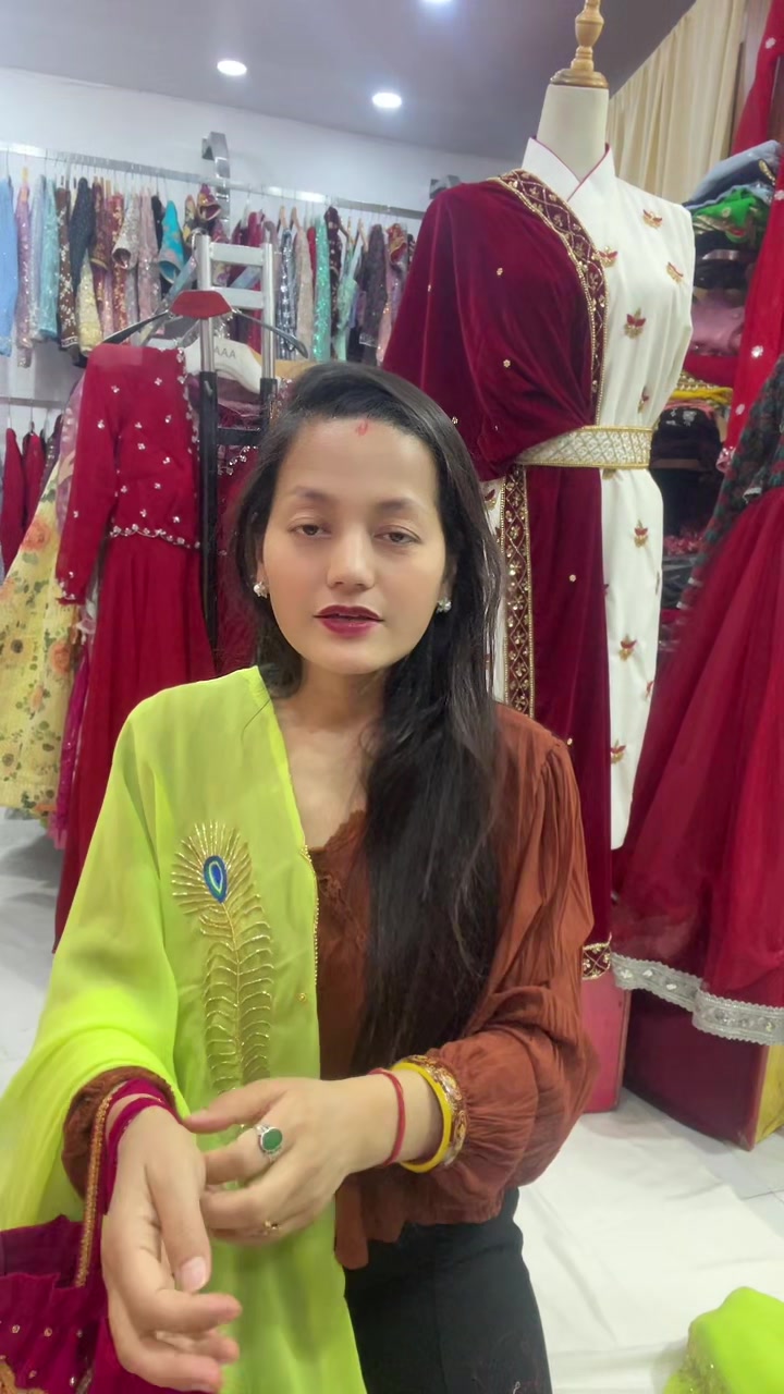 @Sharon’sboutique