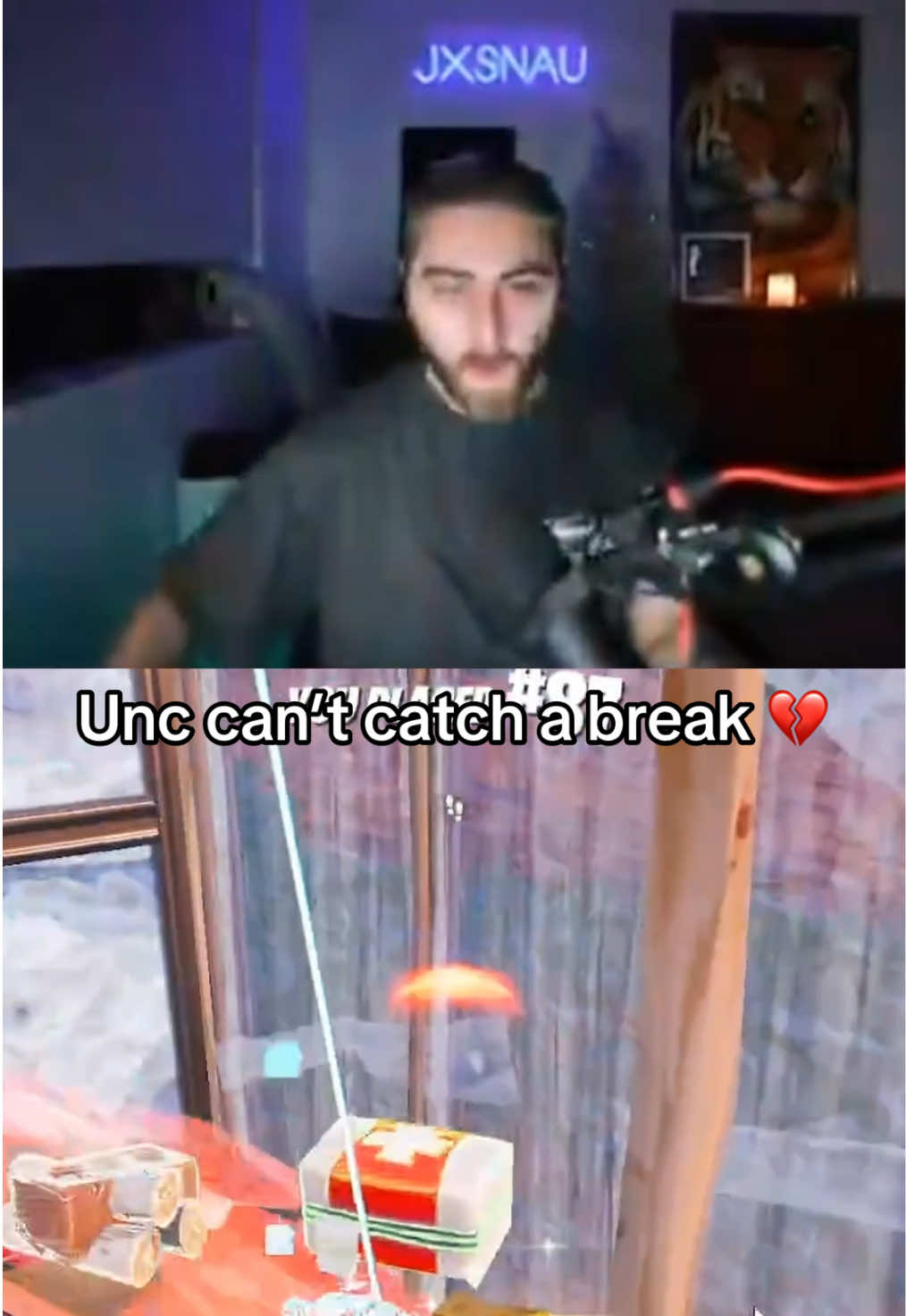 @Jxsn