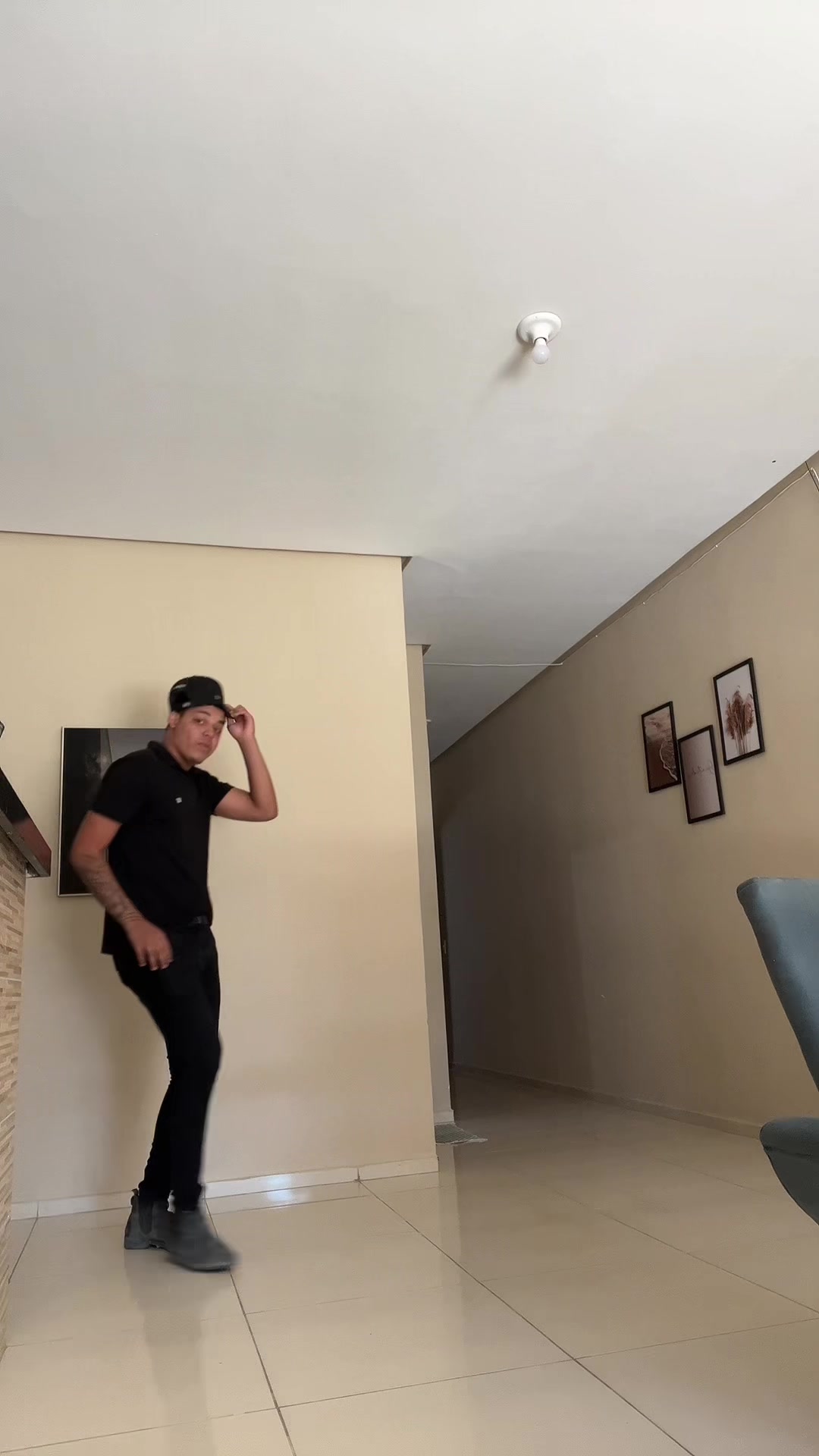 @yarlley Santos🕺