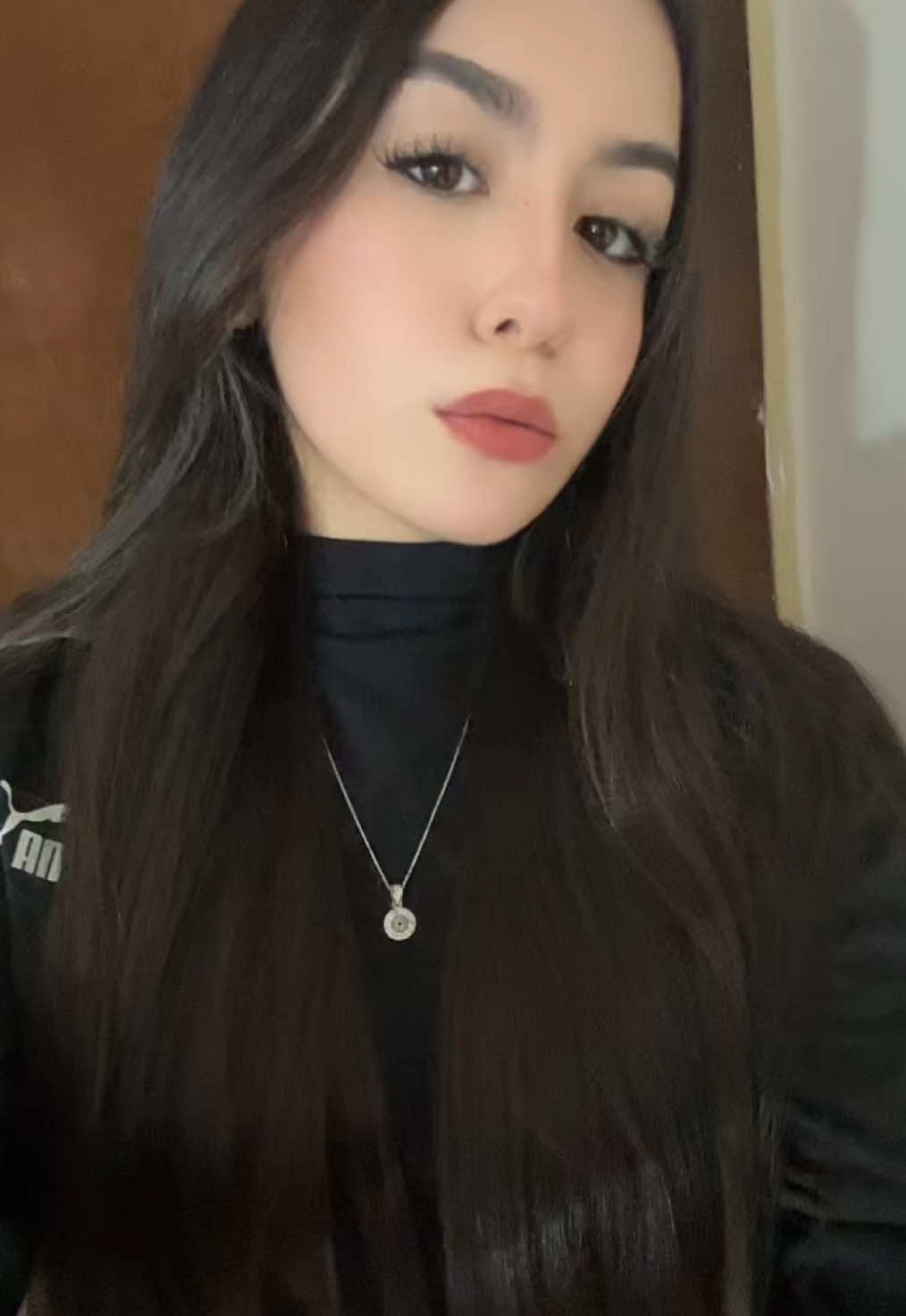 @𝒫𝒶𝓊𝓁𝒶