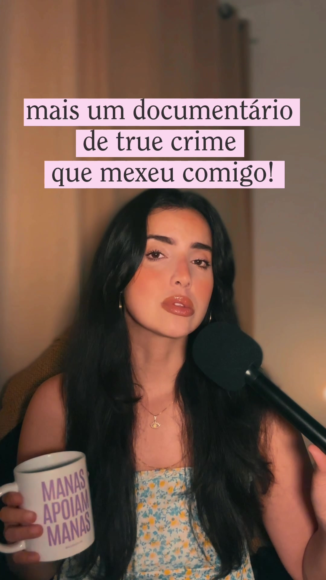 @brendajobim