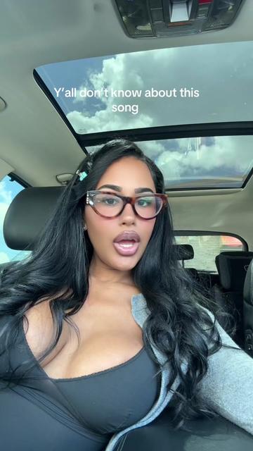 @GvBeauty