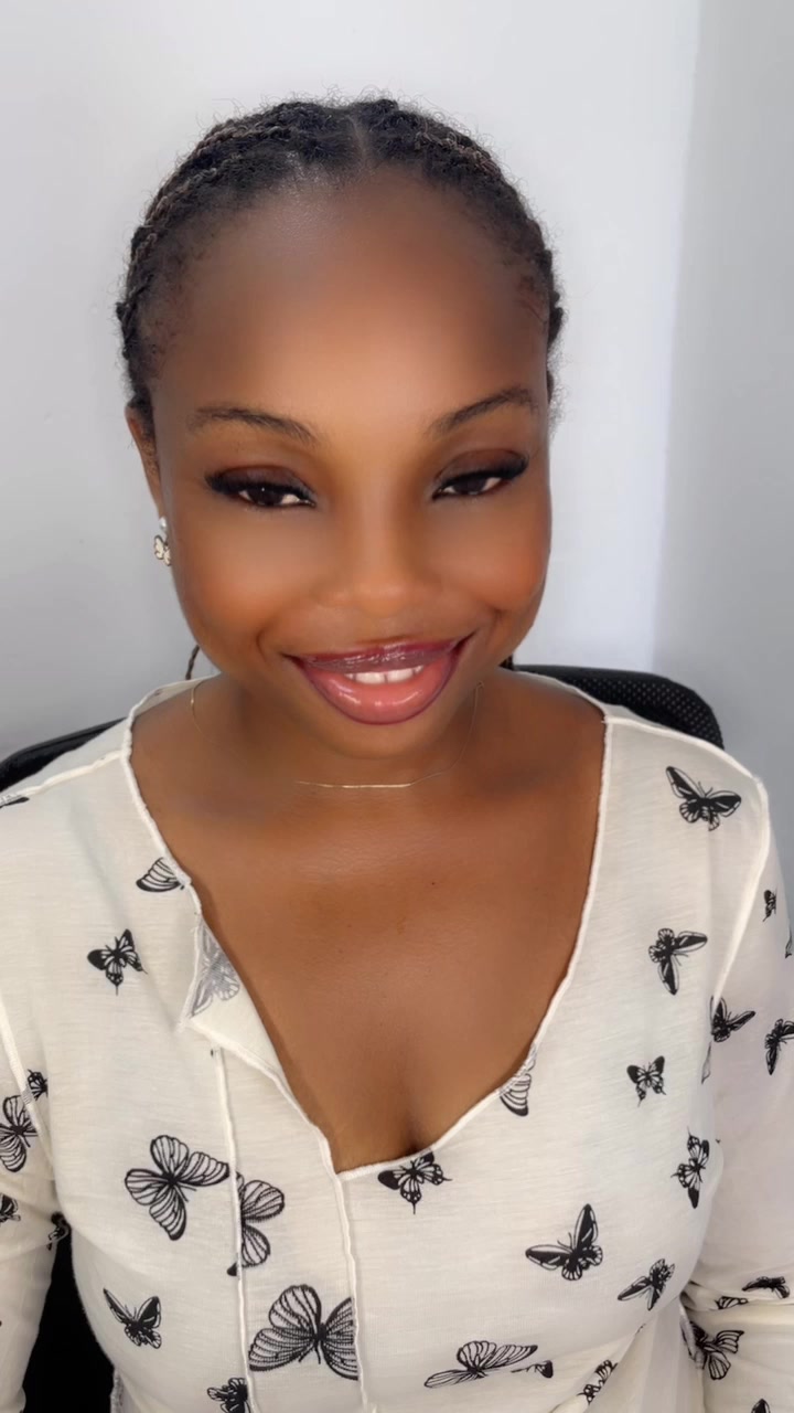 @OWERRI LASH TECH❤️