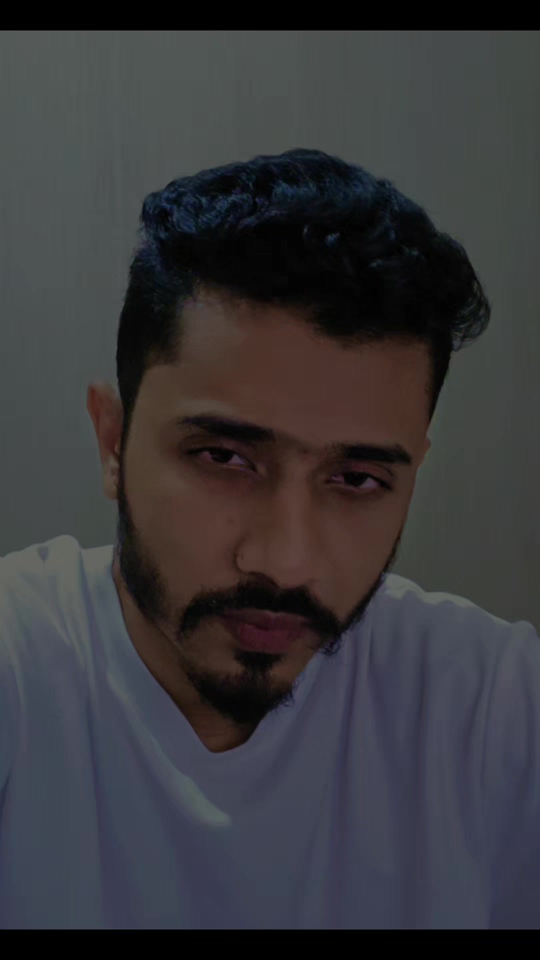 @Sk Shoccho 🎸এসকে স্বচ্ছ