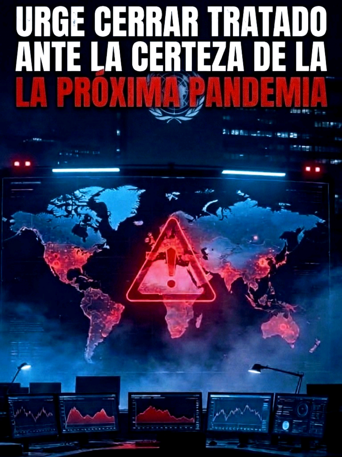 @Dr Toto en Redes | médico