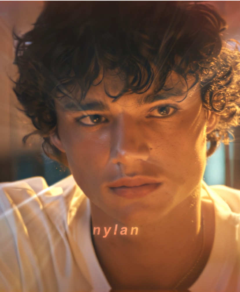 @nylan!