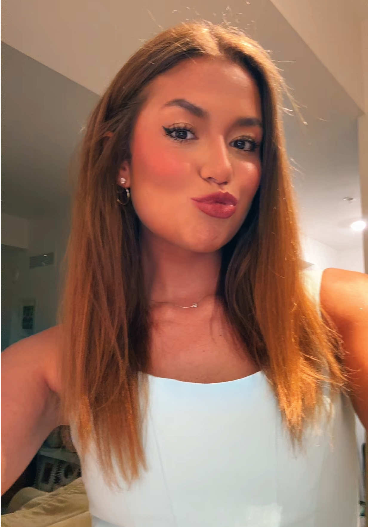 @tayslayyyy