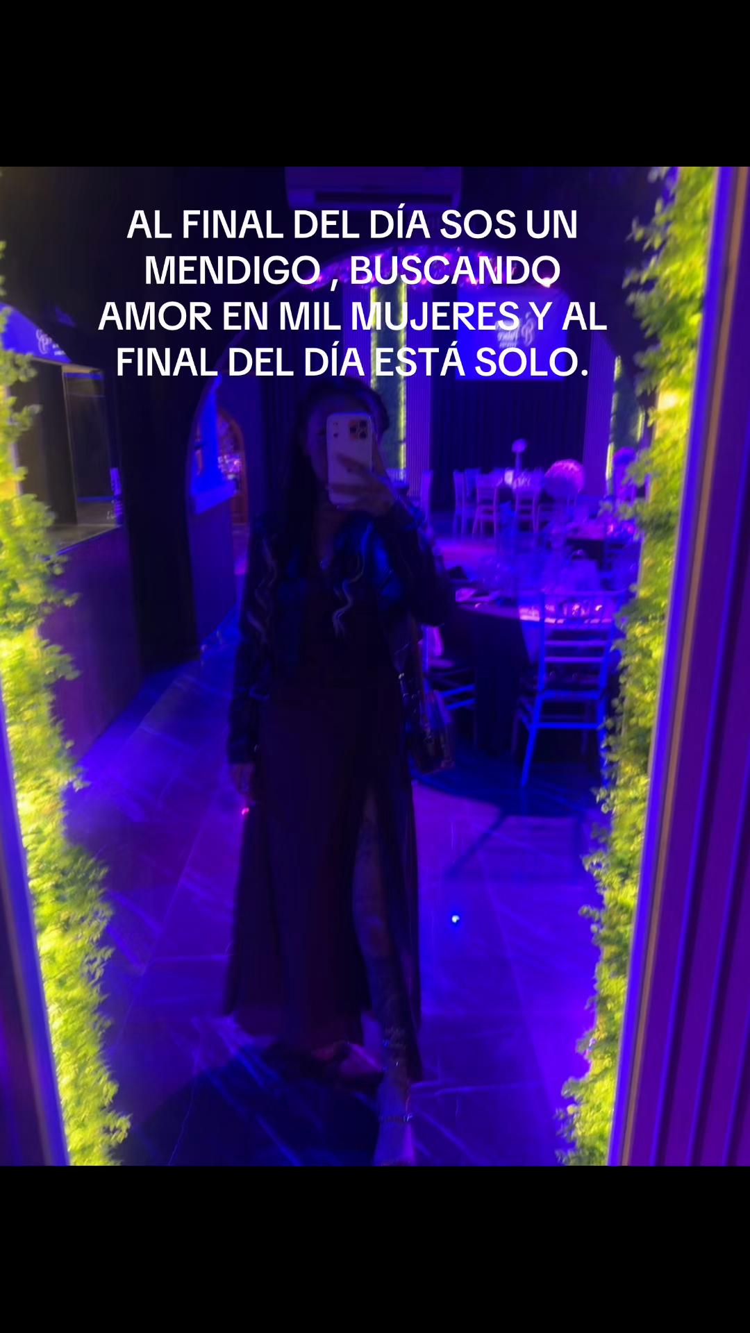 @wachamaldita