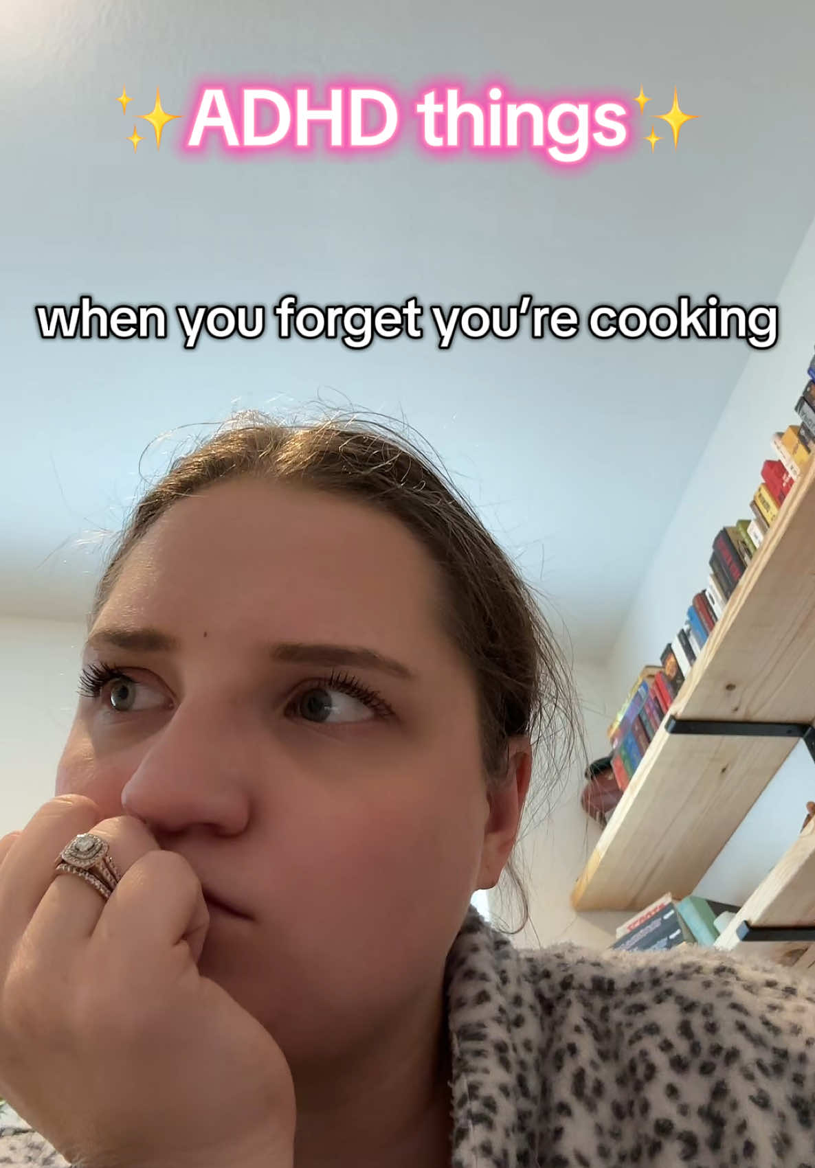 @emilycottle.tx