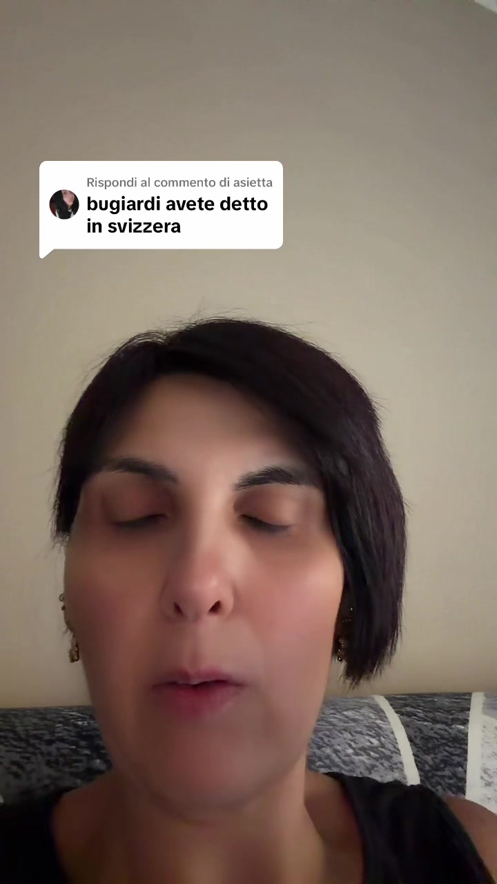 @LaFamiglia🍄😎😎😎🍄